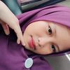 yhulya.aifa