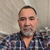 julio.c..escobar