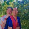 nanu.budhathoki4