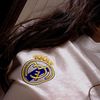 ranim.naim8