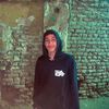 omar.ayman644