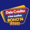 Almacenes Japón Tiquisate