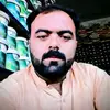 munwarhussain176