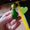 piccoloalessandro2
