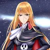 クィーン エメラルダス