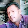 mdafsar4955
