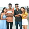 md.jiyarul.islam843