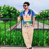 tej.offical