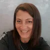 accountprivato_7