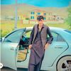 afghanbachai4