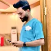 ad._heem