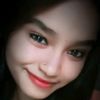 nusaiba_sharmin.123