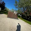 thomas_te7
