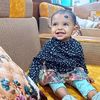 md.arshadul.haque8