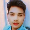 malik.shahbaz236