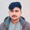 musa.mehar651212