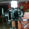 factoryentertainment