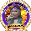 rossalin32