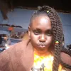 kirabo11111