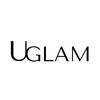 UGLAM