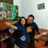 lusiana.yusuf