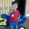 mateo.os58