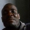 user8410840019415
