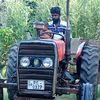karan.karan539