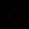 ahmedik_kushat.1