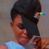 pinkzy113