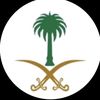mohammed.almorshd7