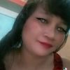 marsiah604