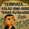 bryan.deo