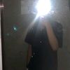 yoa_sub1