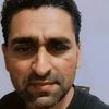 rameez.lhr