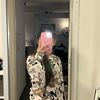 tahel.cohen22