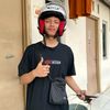 sndynew8