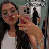 ana_clara134679