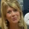 rosetta.mendicino