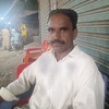 haji.fayaz41