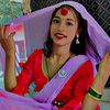 gauri8842