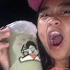 dadididadidada