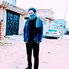 user6682491101923