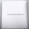 manu48789