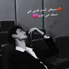x_kta10