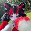paradise.heart.cosplays