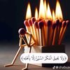 user57026222852566