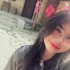hanh40668