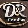 dr_foodies