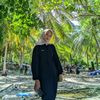 ardiansyah767947368